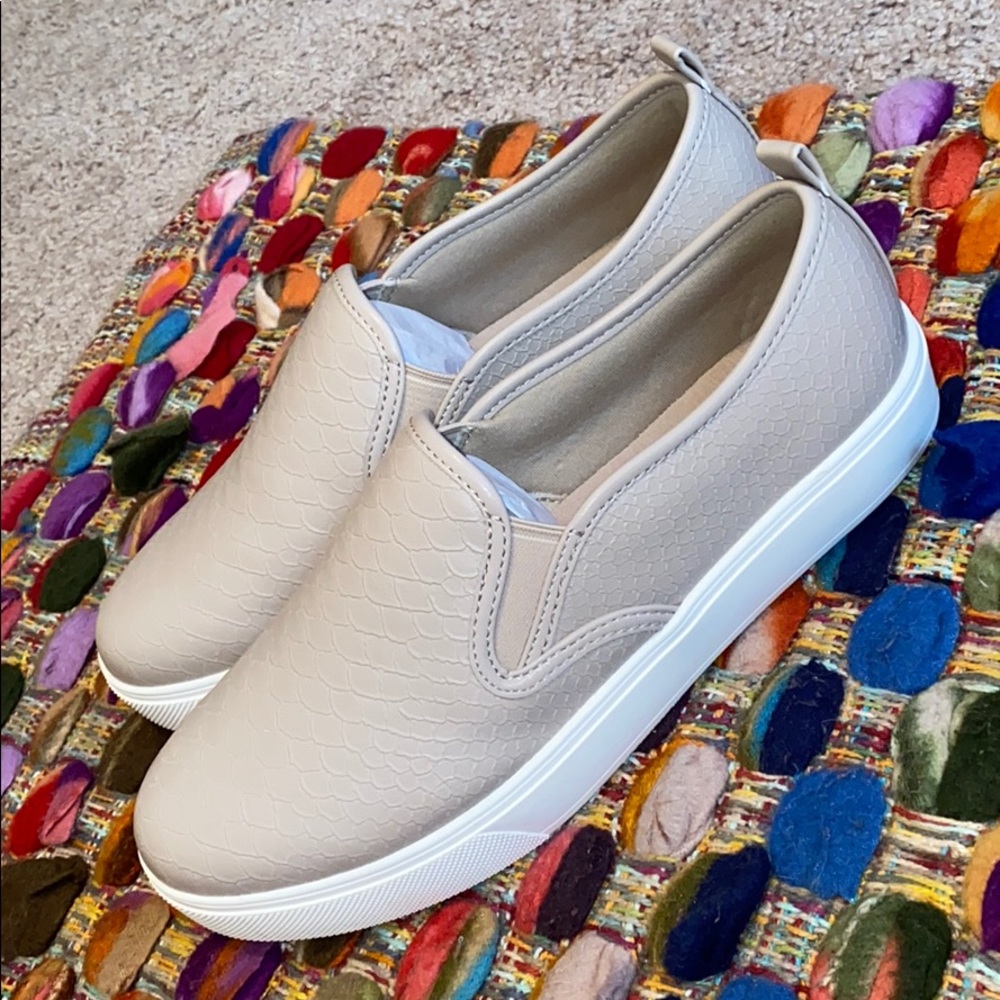 Aldo Sneakers
